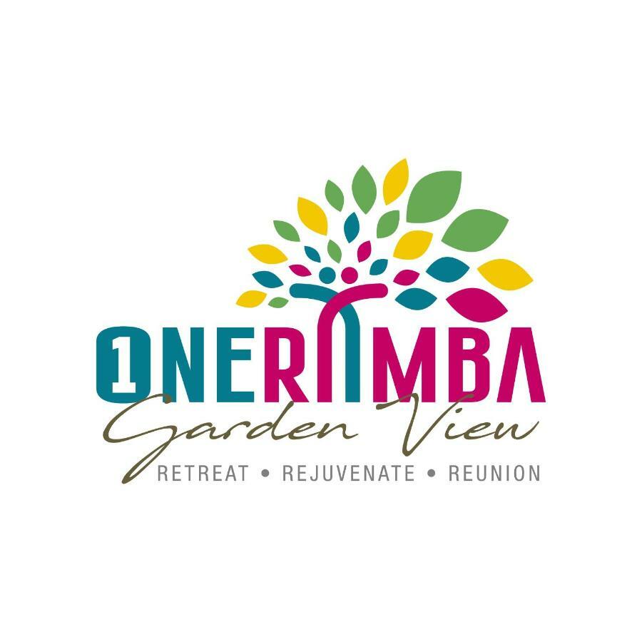Oneriimba Private Pool & Garden Residence Johor Bahru Esterno foto