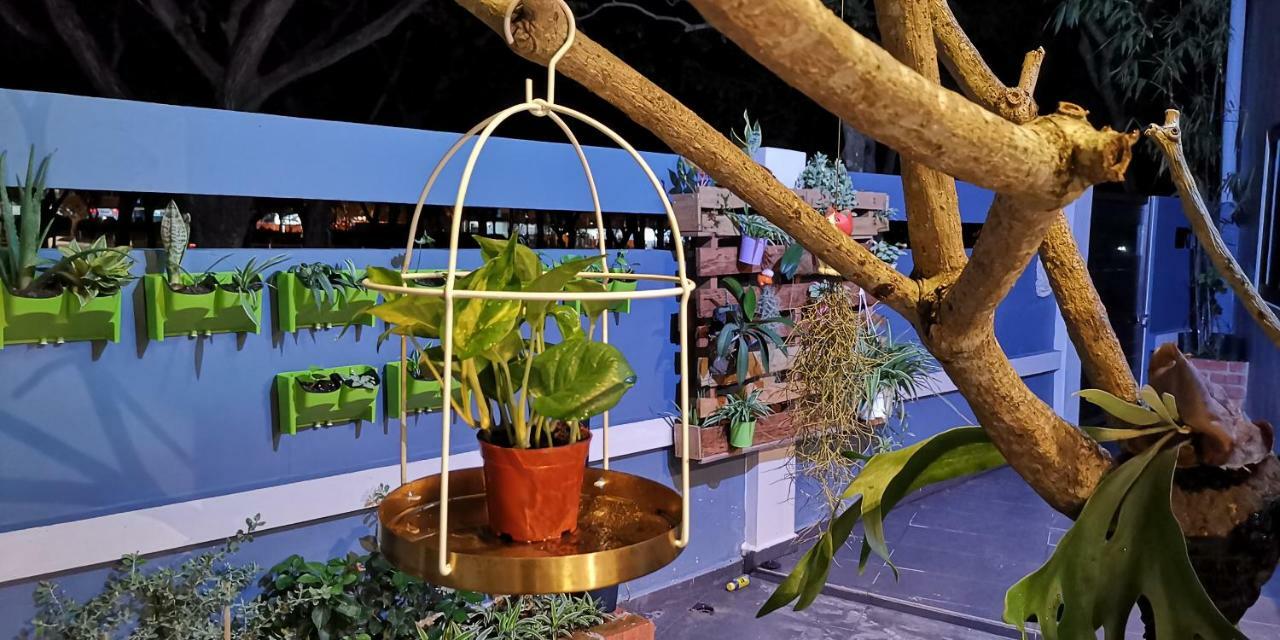 Oneriimba Private Pool & Garden Residence Johor Bahru Esterno foto